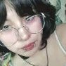 Mikaela.uwu