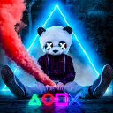 ZIox
