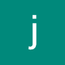 jonathan cordoba