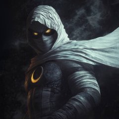 Szyko