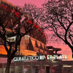 PITUSAA CHOCOLATOSAA