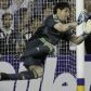 Agustin Orion