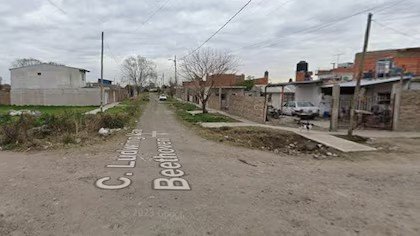 image.jpeg