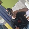 dylan mazza