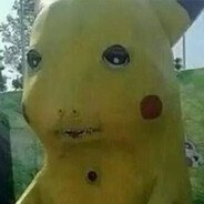 010101010