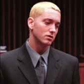 𝓵𝓪𝓾𝓽𝓪𝓻𝓸