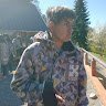 shadoww