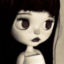 Nicole